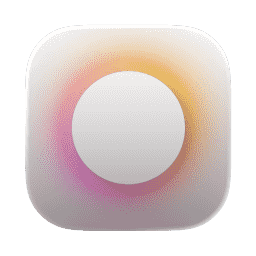 Monocle (Liquid Glass)