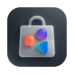 Gnome Software (Alt)