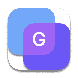 Glaze
