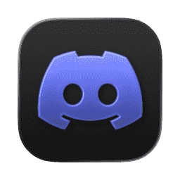 Discord