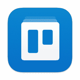 Trello2