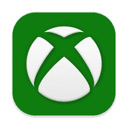 Xbox Cloud Gaming
