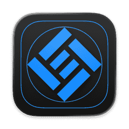 Asset Catalog Tinkerer