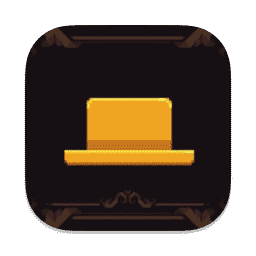 Oh... Sir! The Insult Simulator