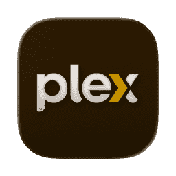 Plex
