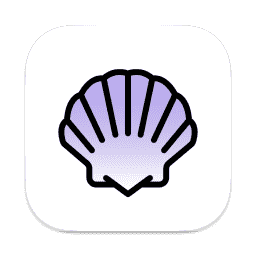 NoClamshell
