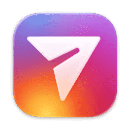 Instagram DM, Direct Messenger (Liquid Glass)