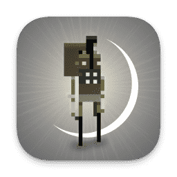 Superbrothers: Sword and Sworcery EP