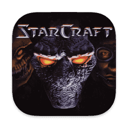 Starcraft
