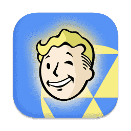 Fallout