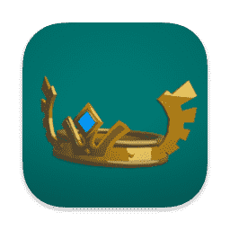 UKMM - Zelda - Breath of the Wild