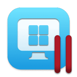 Parallels Desktop