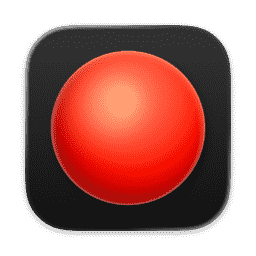 Ball