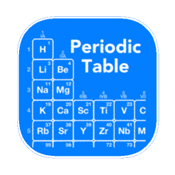 Periodic Table