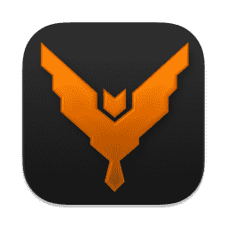 Elite Dangerous