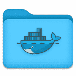 Docker Folder