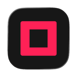 Topaz Gigapixel AI (Liquid Glass)