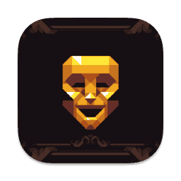 Oh... Sir! The Hollywood Roast