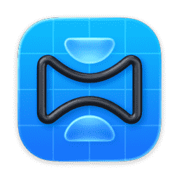 CSS Compressor, Minifier, Minify, Compress, Shrink Size (Liquid Glass)