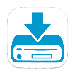 WiiU Downloader