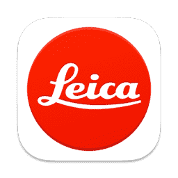 Leica
