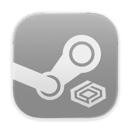 Steam Crossover macOS Tahoe Clear