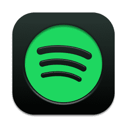 Spotify