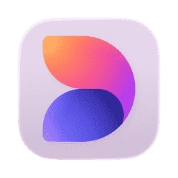 Microsoft Designer (New) (Liquid Glass)