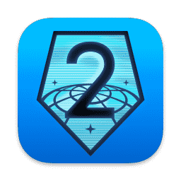 XCOM 2