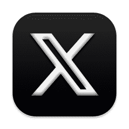 X (Twitter)