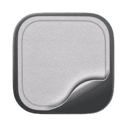 CleanMyKeyboard (Liquid Glass)