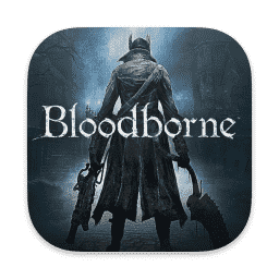 Bloodborne