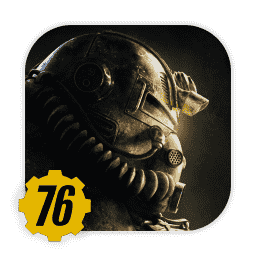 Fallout 76