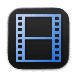 QuickLook Video