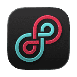 Loopback (Dark)