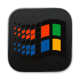 windows95