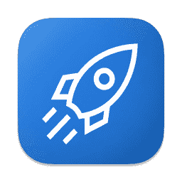 Shadowrocket