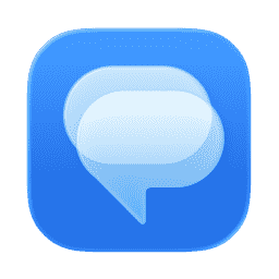 Google Messages