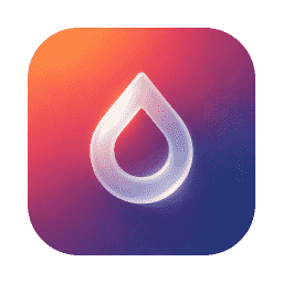 Language Drops (Alt)