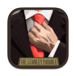 The Stanley Parable