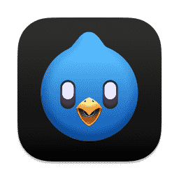 Tweetbot Dark
