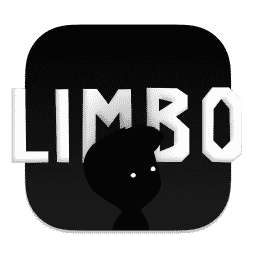 Limbo