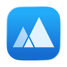 App Cleaner & Uninstaller (Liquid Glass)