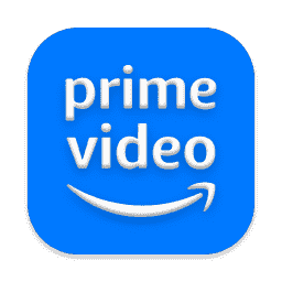 Prime Video