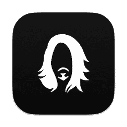 Archetype Mateus Asato