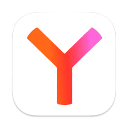 Yandex Browser