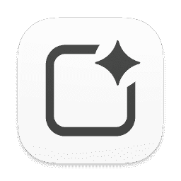 AI Studio (Minimalist)