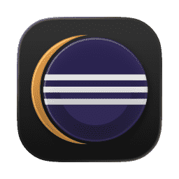 Eclipse (Dark)