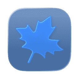 Maple