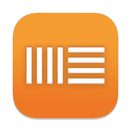 Ableton Live